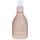 Jurlique Face Nutri-Define Supreme Conditioning Lotion