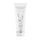 ZO Skin Health Body Emulsion