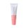 Kopari Beauty Moisturizing Lip Glossy Beachy Peach - GWP