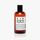 EiR NYC Sunset Oil