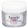 Eucerin Q10 Anti-Wrinkle Face Creme