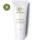 Eve Hansen Daily Defense Face Cream with SPF 30 Broad Spectrum Protection