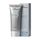 SkinMedica Rejuvenate Moisturizer