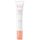 Avène Les Essentiels Refreshing Eye Contour Cream for Dull, Sensitive Skin