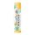 MIMITIKA Lipbalm Pineapple SPF20
