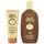 Sun Bum Original SPF 30 Sunscreen Lotion & SPF 50 Clear Face Lotion