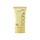 SOON+ True Shield Sunscreen