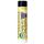 The Naked Bee Lavender + Beeswax Absolute Lip Balm