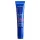 MDSolarSciences Mineral Beauty Balm Light to Medium SPF 50 Light/Medium