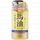 Cosmetex Roland Loshi Moist Aid Horse Oil Body Soap