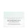 Givenchy Skin Ressource Rich Cream
