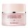 KLAVUU Nourishing Care Lip Sleeping Pack - Korean Skincare Shop