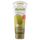 Kamill Chamomile Hand Nail Balm