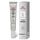 Hanmi EGF Active Vital Cream 20ml