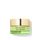 Tata Harper Superkind Calming Cream Crème Hydratante Apaisante