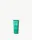 Doré Le Baume All In One Skin Salve