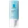 La Roche-Posay Hydraphase Intense 24 Hour Rehydrating Face Moisturizer