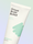 Krave Beauty Great Body Relief