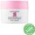 SEPHORA COLLECTION Firming Day Cream - Firm Illuminate