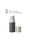 Adorn Cosmetics Hyaluronic Acid Hydrating Eye Cream