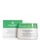 Collistar Maxi Size Intensive Firming Cream Plus
