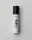 Madara Cosmetics Face Cream for Men