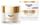 Eucerin Hyaluron-Filler + Elasticity Day Care SPF15