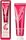 Lano Baby Rose Gold 101 Ointment Balm & Tint