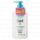 Kao Curel Intensive Moisture Care Moisture Milk Pump