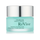 RéVive Full-Size Hydrogel Moisturizer Gift