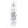 Yardley English Lavender Body Lotion