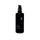 Uka Body Oil Balance