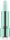 Catrice Hemp & Mint Glow Lip Balm
