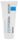 La Roche-Posay Cicaplast Balm B5+