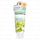 J-Pallet manis Whitening Body Cream