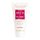 Guinot Creme Fermeté Lift 777 Lift Firming Cream