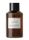 Mauli Rituals Spirited Kapha Body Oil