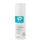 Green People Skin Vita Min Fix 24-Hour Cream