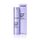 Mesoestetic Ultimate W+ Whitening Cream