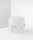 OFRA Firming Day Cream