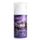 Cubid CBD Muscle & Joint Recovery Re:juvenate Stay Active Cream