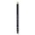 Dr. Hauschka Eye Definer - 04 Green