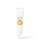 Balance Me BB Hyaluronic Skin Tint SPF25