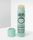 Sun Bum CocoBalm Lip Balm