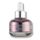 Sisley-Paris Black Rose Precious Face Oil by Sisley-Paris