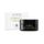 Alteya Organics Rose Otto Ageless Face Cream Bio Damascena