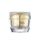 Elishacoy 24k Gold Caviar Cream
