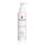 Gatineau DefiLIFT 3D Firming Body Oil