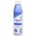 Daylogic Continuous Spray Sunscreen, SPF 70