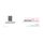 La Roche-Posay Redermic Retinol Night Moisturiser